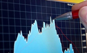 Le marché obligataire devrait poursuivre son mouvement d’aplatissement à CT Le marché obligataire devrait poursuivre son mouvement d’aplatissement à CT