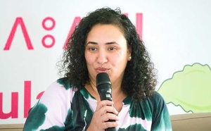 Déjeuner Marocains de France à Rabat : Un pont entre cultures et engagements