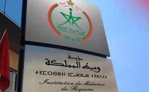 L'Institution du Médiateur du Royaume affirme son engagement à placer les questions des MRE au cœur de son action