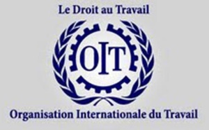 L'OIT appelle le Maroc à ratifier la Convention N° 87