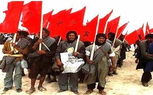 Le Maroc célèbre aujourd’hui le 46ème  anniversaire de la récupération d'Oued Eddahab