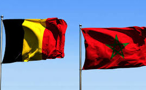 Une exposition à Nador sur l’histoire de l’immigration marocaine en Belgique