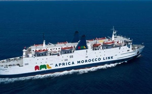 Ligne maritime Agadir- Dakar : Un projet qui stimulera les échanges bilatéraux et panafricains
