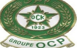 L’OCK cherche stade désespérément pour accueillir l’ESS