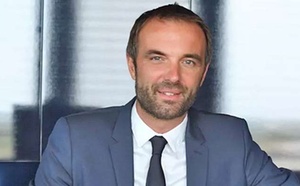 Le maire de Montpellier salue le niveau de développement «exemplaire» du Maroc