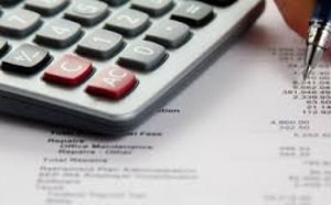 Record du nombre de dépôts en ligne des déclarations des traitements et salaires