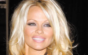 Pamela Anderson pas tenté   par le remake d’Alerte à Malibu
