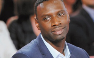 La fausse mort d’Omar Sy