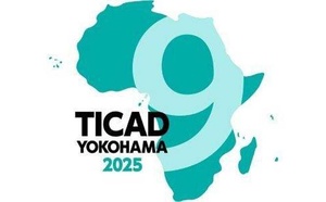 Mise en exergue de la Vision et des Initiatives de Sa Majesté le Roi en Afrique