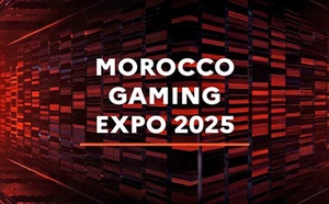 Morocco Gaming Expo : Entre promesses, désillusions et pistes pour un vrai écosystème