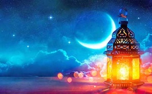 Aïd Al Mawlid Annabaoui sera célébré vendredi 5 septembre