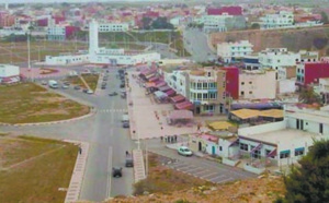 La zone industrielle Miftah El Kheir  de Fès attire les investissements 