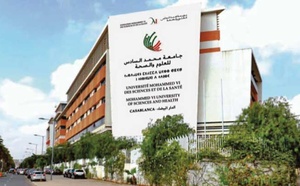 La FM6SS réussit la reprogrammation de cellules sanguines en cellules souches pluripotentes induites