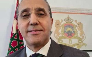 Fares Yasser : Le Maroc en passe de gagner le pari d’une transition vers une bioéconomie efficiente, compétitive et structurante
