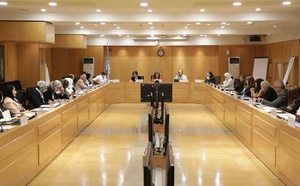 Réforme du Code de la famille : L’expérience marocaine mise en exergue à Beyrouth