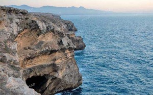 Ras El Ma, une destination promise à un grand développement touristique