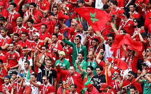 Billetterie sportive: La Sonarges s'engage à garantir un accès transparent, équitable et non discriminatoire