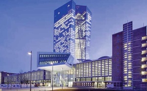 L’Union européenne resserre le contrôle bancaire