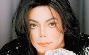 Les enfances brisées d’Hollywood : Michael Jackson
