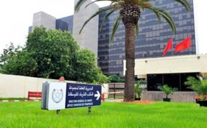Hausse de 29% du chiffre d'affaires du Groupe OCP au T2-2025