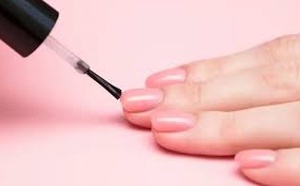 Interdiction des produits cosmétiques contenant du TPO