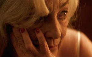 Le film "Calle Malaga" de Maryam Touzani en sélection officielle à la Mostra de Venise