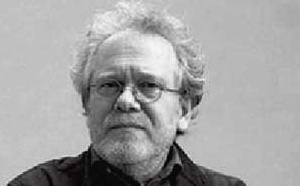 Georges Didi-Huberman. «L'évitement du vide : croyance ou tautologie»