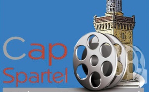 Tanger abrite la 3ème édition du Cap Spartel