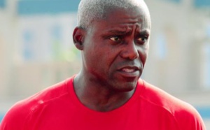 Carl Lewis assène ses quatre vérités