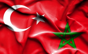 Exportations : La Turquie engagée à soutenir la stratégie du Maroc