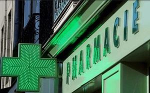Le secteur pharmaceutique marocain est au bord de l’asphyxie