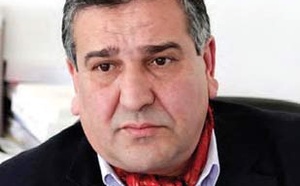 Abdelhamid Jmahri