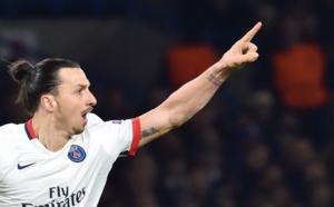 Paris seigneurial à Londres