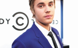 Les enfances brisées d’Hollywood : Justin Bieber