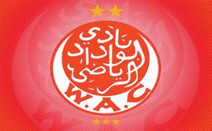 Le WAC en quête de sa reconquête