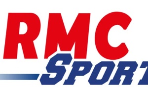 RMC sport : Le Maroc, place forte du football mondial