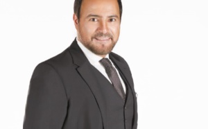 Assi El Hallani renoue avec le public de Mawazine