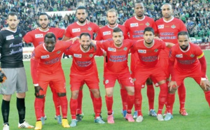 Un derby et deux sommets des extrêmes en guise d’amuse-bouche