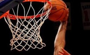WAC-ASFAR, le choc de la 7ème journée du championnat de basket