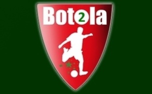 Le leader et ses comparses à l’assaut des équipes du bas du tableau