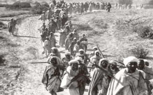Mustapha El Ktiri : La bataille de Boufekrane, un tournant décisif et marquant dans l'histoire du Maroc contemporain