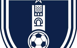 L’Union Yaacoub El Mansour veut réussir sa première saison chez l’élite