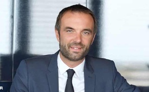 Le maire de Montpellier appelle les opérateurs français à saisir les opportunités d'investissement au Maroc Le maire de Montpellier appelle les opérateurs français à saisir les opportunités d'investissement au Maroc