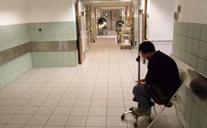 Médecine au rabais, vies sacrifiées : Le cri d’alarme d’un Maroc oublié