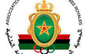 L’AS FAR pour confirmer son retour au-devant de la scène