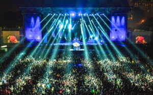 Mawazine dévoile ses têtes d’affiche africaines