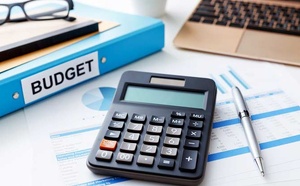 Les finances publiques restent sous pression Les finances publiques restent sous pression