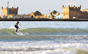 Stabilité de l’offre à Essaouira