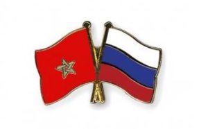 Des relations économiques maroco-russes promises à un avenir florissant