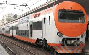 Saison estivale 2025 réussie pour l’ONCF avec plus de 14 millions de passagers Saison estivale 2025 réussie pour l’ONCF avec plus de 14 millions de passagers